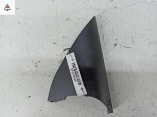 накладка на зеркало Audi A4 B5 1995, 1.6 л., бензин, МКПП, синий, седан, 8D0857506