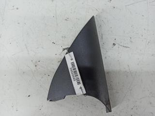 накладка на зеркало Audi A4 B5 1995, 1.6 л., бензин, МКПП, синий, седан, 8D0857506
