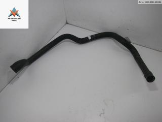 патрубок (трубопровод, шланг) BMW 3 серия E36 [рестайлинг] 1999, 1.9 л., бензин, МКПП, серый, хетчбэк 3 дв., 7500331