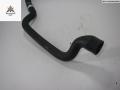 патрубок (трубопровод, шланг) BMW 3 серия E36 [рестайлинг] 1999, 1.9 л., бензин, МКПП, серый, хетчбэк 3 дв., 7500331 - фото №2