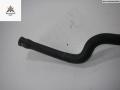 патрубок (трубопровод, шланг) BMW 3 серия E36 [рестайлинг] 1999, 1.9 л., бензин, МКПП, серый, хетчбэк 3 дв., 7500331 - фото №4
