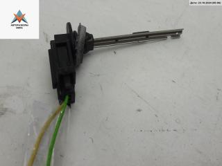 датчик температуры Skoda Roomster 1 поколение 2007, 1.4 л., бензин, МКПП, синий, фургон, 6Q0820539