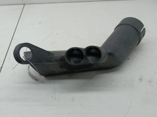 воздуховод Ford Mondeo 3 поколение 2002, 2.0 л., бензин, МКПП, серый, хетчбэк 5 дв., 1S719A675BE