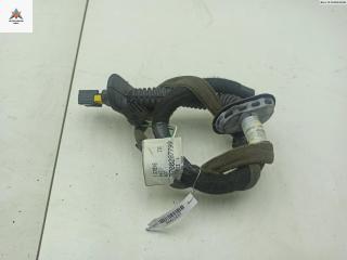 дверная проводка Renault Scenic 1 поколение [рестайлинг] 2001, 1.6 л., бензин, АКПП, серый, минивэн, 7700287799