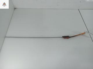 щуп двигателя Audi A4 B5 1996, 1.8 л., бензин, АКПП, красный, седан, 053115611C