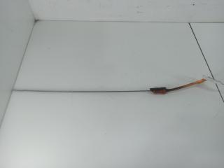 щуп двигателя Audi A4 B5 1996, 1.8 л., бензин, АКПП, красный, седан, 053115611C