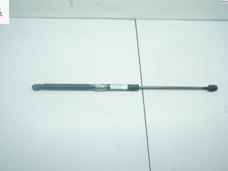 амортизатор крышки багажника (3-5 двери) Ford Mondeo 3 поколение [рестайлинг] 2006, 2.0 л., дизель, МКПП, серый, универсал, 1S71N406A10AC