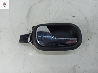 ручка внутренняя задняя левая Audi A4 B5 1997, 1.6 л., бензин, МКПП, синий, универсал, 8D0839019