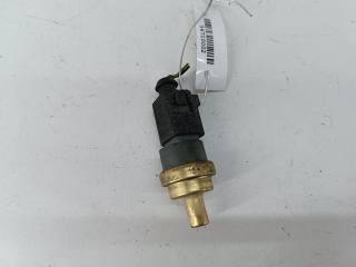 датчик температуры Audi A4 B6 2001, 2.0 л., бензин, МКПП, серый, седан, 06A919501A