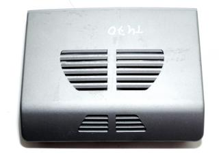 блок управления (другие) BMW 7 серия E65/E66/E67 2001, 3.6 л., бензин, АКПП, серый, седан, 65756920573