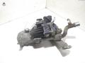 клапан EGR Citroen C4 Grand Picasso 1 поколение 2011, 1.6 л., дизель, АКПП, серый, минивэн, 9671187780 - фото №2