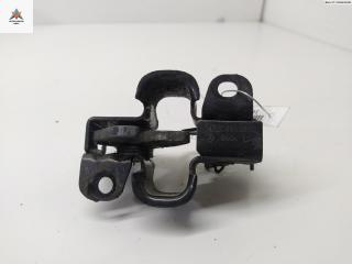 замок капота Mercedes-Benz S-Класс W220 2001, 3.2 л., бензин, АКПП, серый, седан, 2208800060