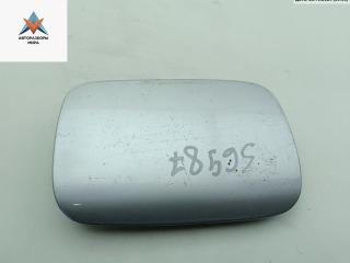 лючок топливного бака BMW 7 серия E38 [рестайлинг] 2000, 2.8 л., бензин, АКПП, серый, седан