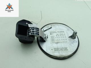 лючок топливного бака Opel Vectra C 2004, 2.2 л., бензин, АКПП, серый, седан, 341869019