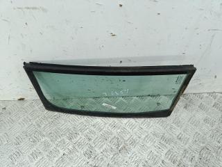 форточка задняя правая Renault Espace IV 2003, 1.9 л., дизель, МКПП, синий, минивэн, 43R-000929