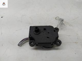 моторчик заслонки печки Mercedes-Benz A-Класс W168/V168 [рестайлинг] 2001, 1.9 л., бензин, МКПП, серый, хетчбэк 5 дв., 1688204242