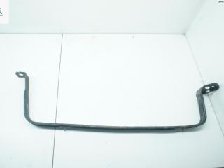 крепление бака топливного Ford Focus 2 поколение [рестайлинг] 2007, 1.6 л., i, бензин, МКПП, красный, универсал, 3M519057AC