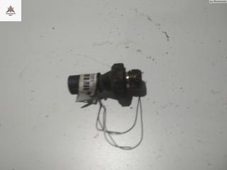 датчик давления масла Opel Meriva 1 поколение (A) 2004, 1.6 л., бензин, МКПП, серый, минивэн