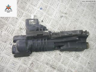 кронштейн (крепление) BMW 3 серия E46 [рестайлинг] 2003, 1.8 л., бензин, МКПП, синий, хетчбэк 3 дв., 7530254