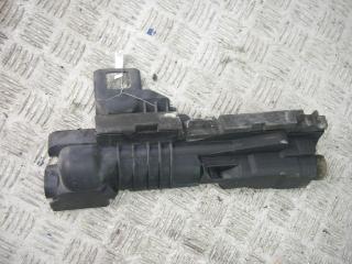 кронштейн (крепление) BMW 3 E46 2003, 1.8 л., бензин, МКПП, синий, хетчбэк 3 дв., 7530254