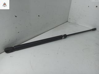 амортизатор крышки багажника (3-5 двери) Audi A3 8L 1997, 1.9 л., дизель, МКПП, синий, хетчбэк 3 дв., 13C293