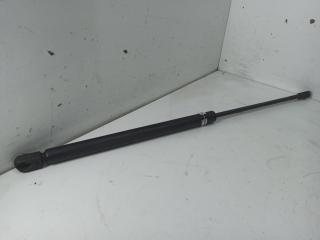 амортизатор крышки багажника (3-5 двери) Audi A3 8L 1997, 1.9 л., дизель, МКПП, синий, хетчбэк 3 дв., 13C293