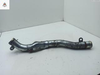 трубка охлаждающей жидкости Opel Signum C [рестайлинг] 2006, 3.0 л., дизель, МКПП