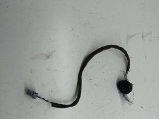 динамик двери Ford B-max 1 поколение 2014, 1.6 л., дизель, МКПП, синий, минивэн, 8A6T18808HF