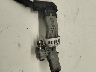 датчик коленвала Skoda Rapid 1 поколение 2016, 1.2 л., бензин, МКПП, серый, хетчбэк 5 дв., 04C90643A