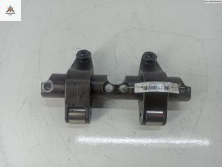 крепление форсунки Audi A4 B7 2007, 2.0 л., дизель, МКПП, чёрный, седан