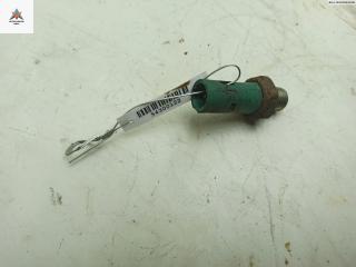 датчик давления масла Renault Scenic 1 поколение [рестайлинг] 2001, 1.6 л., бензин, МКПП, серый, минивэн, 8200035903