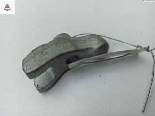 крепление форсунки Opel Astra H/Family [рестайлинг] 2006, 1.9 л., дизель, МКПП, серый, универсал, FGPB148