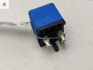 реле (прочие) Mercedes-Benz C-Класс W202/S202 1995, 1.8 л., бензин, МКПП, серый, седан, 0015429919