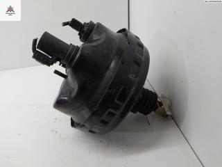 вакуумный усилитель тормозов Mercedes-Benz C-Класс W203/S203/CL203 [рестайлинг] 2005, 3.0 л., дизель, АКПП, чёрный, универсал, 0054304830