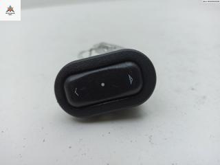 кнопка стеклоподъемника переднего правого Opel Zafira 1 поколение (A) 2002, 2.2 л., бензин, АКПП, серый, минивэн, 13363100