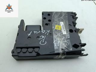 блок SAM Mercedes-Benz E-Класс W212/S212/C207/A207 [рестайлинг] 2014, 2.2 л., дизель, АКПП, бежевый, универсал, A2125407050