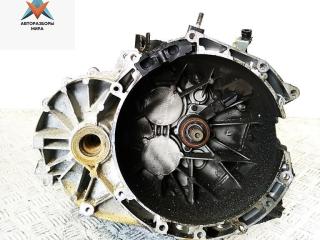 МКПП Jaguar X-Type 1 поколение 2007, 2.2 л., дизель, МКПП, серый, универсал, C2S47204E