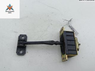 ограничитель открывания двери Mercedes-Benz C-Класс W203/S203/CL203 2001, универсал, 2034600115