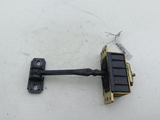 ограничитель открывания двери Mercedes-Benz C-Класс W203/S203/CL203 2001, универсал, 2034600115