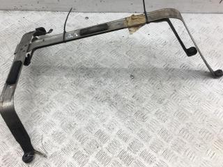 крепление бака топливного BMW X5 E53 2003, 3.0 л., дизель, АКПП, чёрный, внедорожник 5 дв.