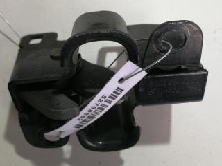 замок капота Mercedes-Benz S-Класс W220 2001, 5.0 л., бензин, АКПП, синий, седан, 2208800060