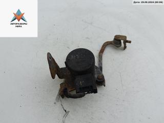 датчик дорожного просвета Mercedes-Benz E-Класс W210/S210 [рестайлинг] 1999, 3.2 л., бензин, АКПП, серый, универсал, 0105427517