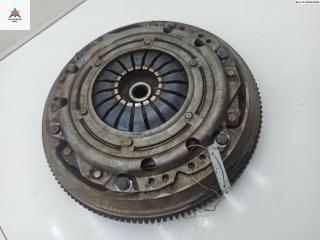 маховик Opel Astra H 2004, 1.7 л., дизель, МКПП, серый, универсал, 8972280420