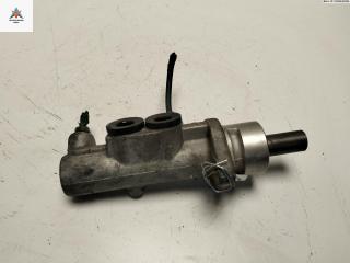 цилиндр тормозной главный Renault Scenic 1 поколение [рестайлинг] 2000, 1.6 л., бензин, МКПП, красный, минивэн, 7700828034