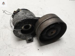 механизм натяжения ремня, цепи Renault Espace 4 поколение 2005, 2.0 л., бензин, МКПП, чёрный, минивэн, 627010