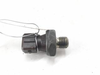 датчик давления масла BMW 3 серия E46 [рестайлинг] 2003, 1.8 л., бензин, МКПП, синий, седан