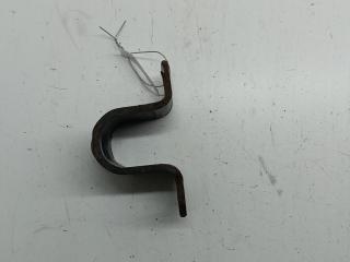 крепление стабилизатора / втулки стабилизатора Ford Mondeo 3 поколение 2002, 2.0 л., бензин, МКПП, синий, хетчбэк 5 дв.