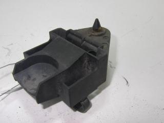 кронштейн радиатора BMW 3 E36 1997, 1.8 л., бензин, МКПП, синий, универсал, 1723339
