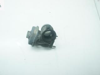 клапан EGR Ford Mondeo 3 поколение [рестайлинг] 2003, 2.0 л., дизель, МКПП, серый, универсал