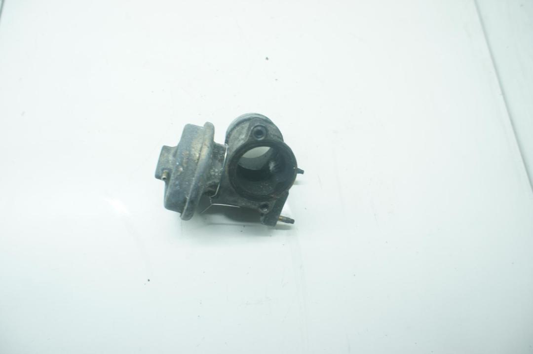 клапан EGR Ford Mondeo III 2003, 2.0 л., дизель, МКПП, серый, универсал